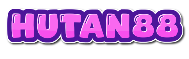 Logo Baru